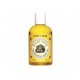 Burt's Bees Aceite Humectante para Bebé...