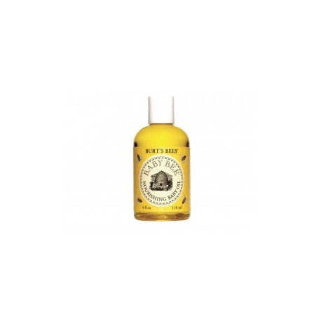 Burt's Bees Aceite Humectante para Bebé...