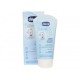 Loción corporal Chicco unisex