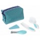 Set de higiene Safety Frirst unisex
