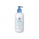 Gel corporal Biolane 350 ml