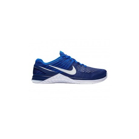 Tenis Nike Metcon Flyknit para caballero