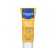 Protector solar para pieles sensibles...