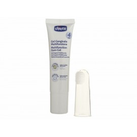 Gel multifuncional Chicco para bebé