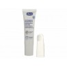 Gel multifuncional Chicco para bebé