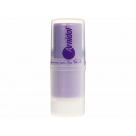 Arnidol Gel Stick, 15 g