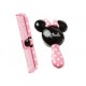 Set de peine y cepillo Disney a lunares...
