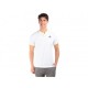Playera Adidas London Polo para caballero