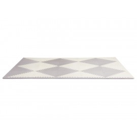 Tapete Skip Hop Playspot Geo