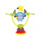 Juguete interactivo Playgro 6 meses unisex