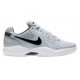 Tenis Nike Resistance para dama