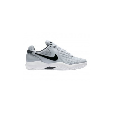 Tenis Nike Resistance para dama