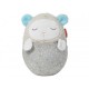 Peluche relajante con proyección Skip Hop