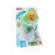 Fisher Price Laugh & Learn Llaves Aprende