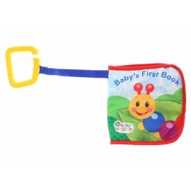 Baby Einstein Juguete Didáctico