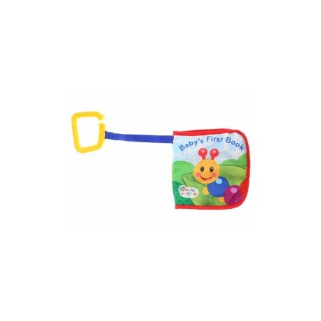 Baby Einstein Juguete Didáctico
