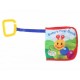 Baby Einstein Juguete Didáctico