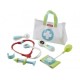 Estuche Médico Fisher Price