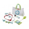 Estuche Médico Fisher Price