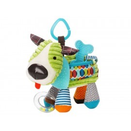 Skip Hop Juguete de Carriola