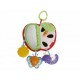 Fisher Price Juguete Didáctico Manzana de...