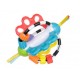 Esfera portátil Playgro 6 meses unisex