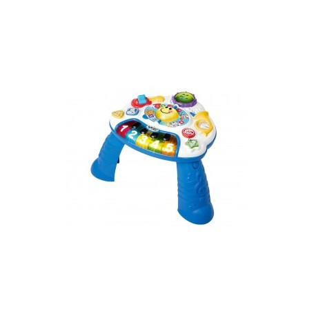Baby Einstein Mesa de Juego