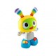 Fisher Price Bi Bot