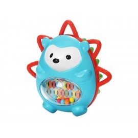 Skip Hop Erizo Click Clack