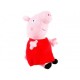 Peluche Peppa Pig