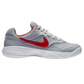 Tenis Nike Court Lite para caballero