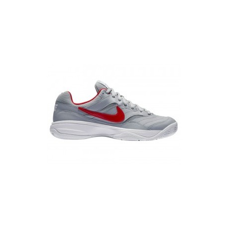 Tenis Nike Court Lite para caballero