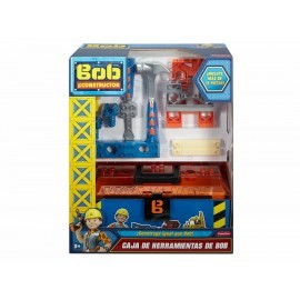 Set de Juego Fisher Price Caja de...