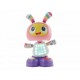 Fisher Price F P Bel Bot