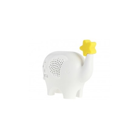 Juguete didáctico Fisher Price unisex