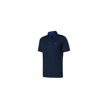 Playera polo Adidas Tennis para caballero