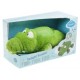 Cloud B Peluche Crepúsculo Buddies Cocodrilo