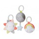 Set de pelotas Skip Hop