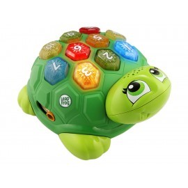 Melody la Tortuga Musical Leap Frog