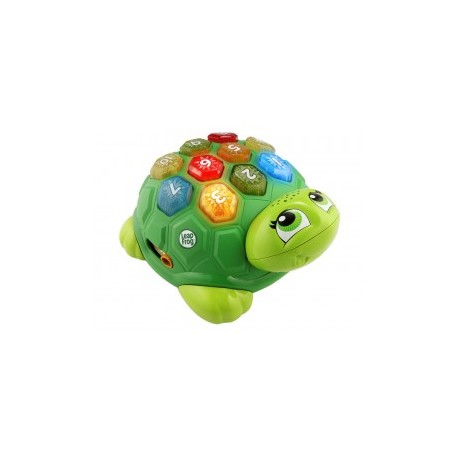 Melody la Tortuga Musical Leap Frog
