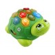 Melody la Tortuga Musical Leap Frog