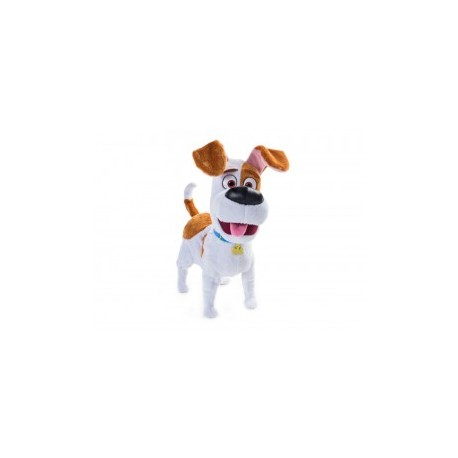 Mi Mejor Amigo Max Spin Master Pets