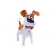 Mi Mejor Amigo Max Spin Master Pets