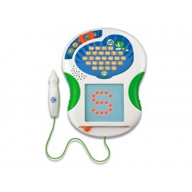 Escritura Interactiva Leap Frog Aprende a...