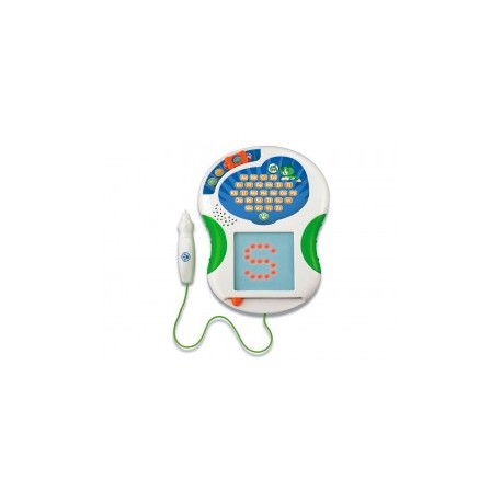 Escritura Interactiva Leap Frog Aprende a...