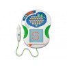 Escritura Interactiva Leap Frog Aprende a...