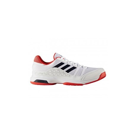 Tenis Adidas Originals Barricade Court...