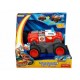 Camión de bomberos Fisher Price Blaze