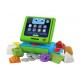 Caja registradora Leap Frog