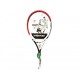 Head Raqueta Graphene XT Prestige PWR